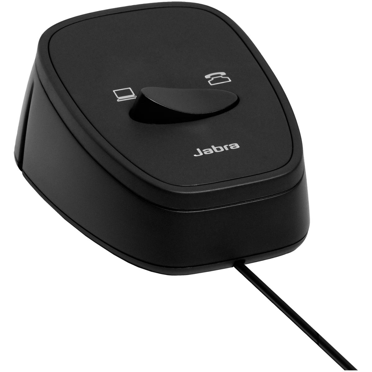 LINK 180 - Headset switch for headset thumbnail