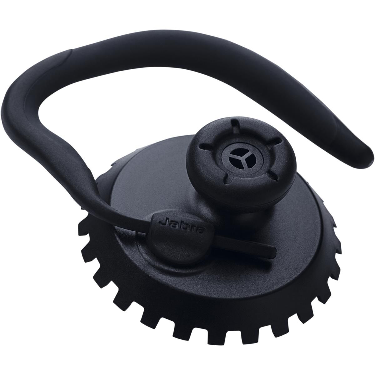 - Earhook for headset - for PRO 900, 920, 930, 9450, 9460, 9470 thumbnail