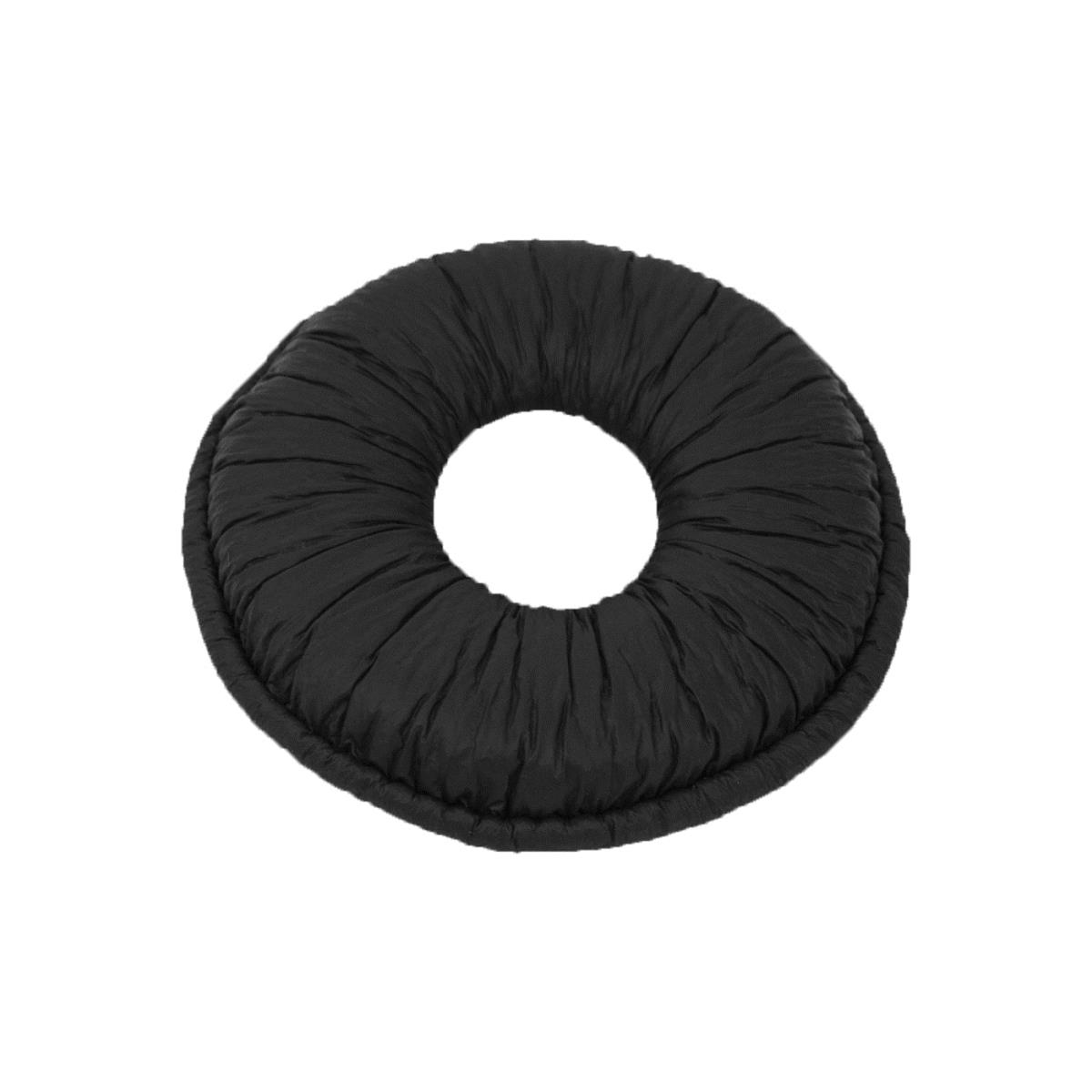 EU Product - GN2000 Leher erpd thumbnail