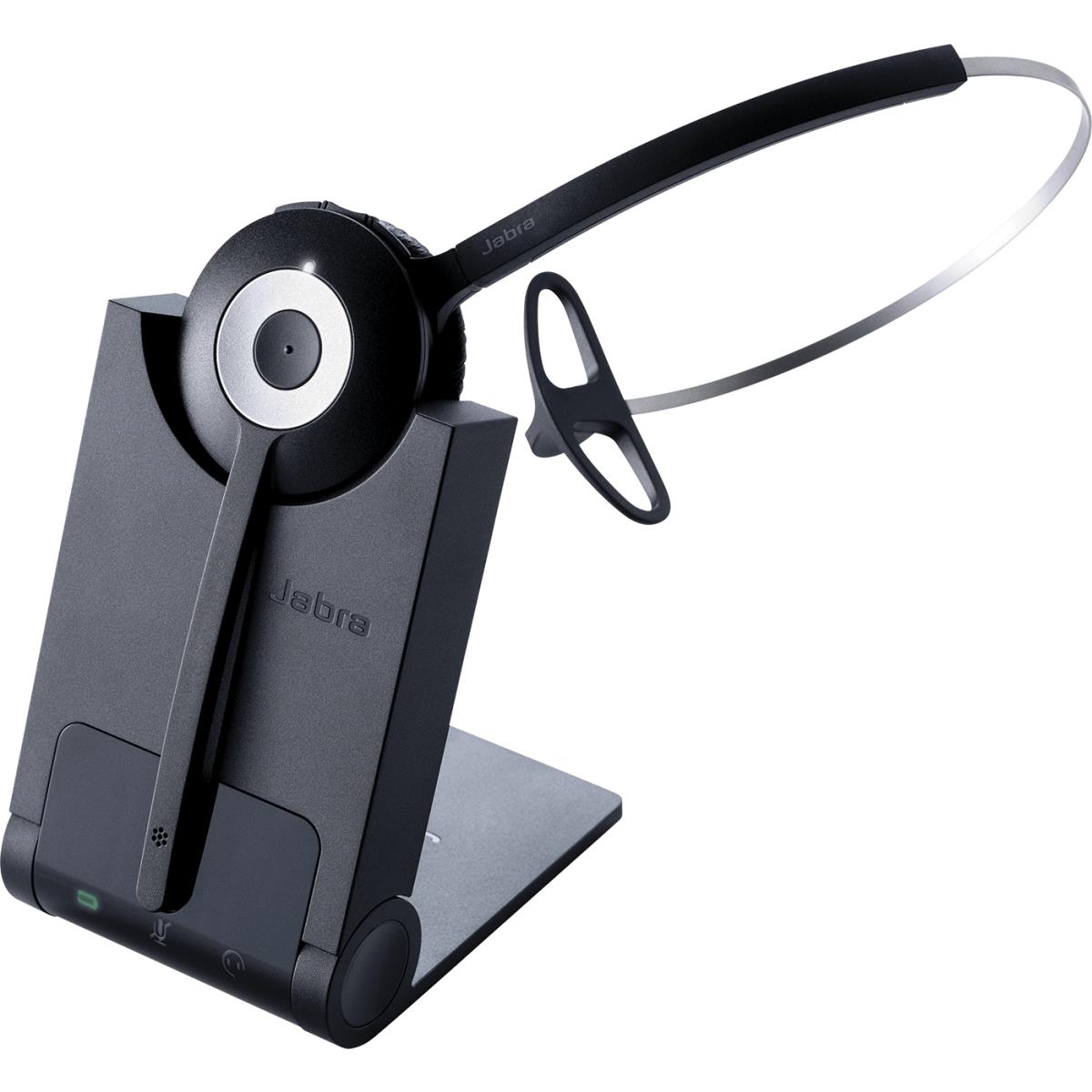 Pro 920 Mono Headset thumbnail