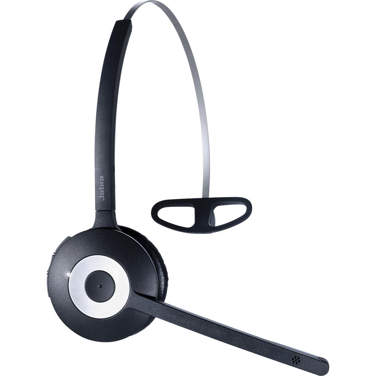 Pro 920 Mono Headset thumbnail