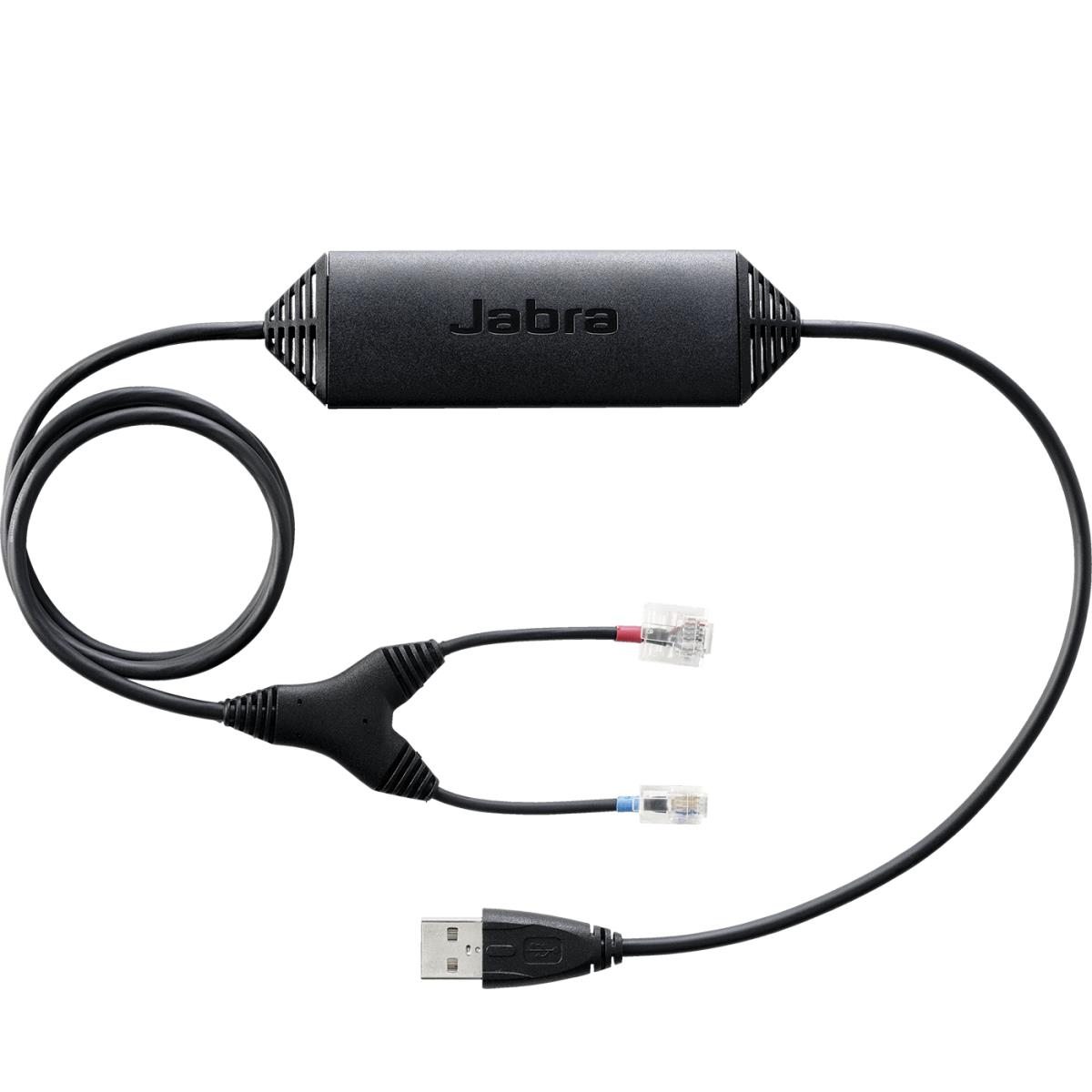EU Product - Link EHS-Adapter Cisco 14201-30 - Adapter - Digital thumbnail