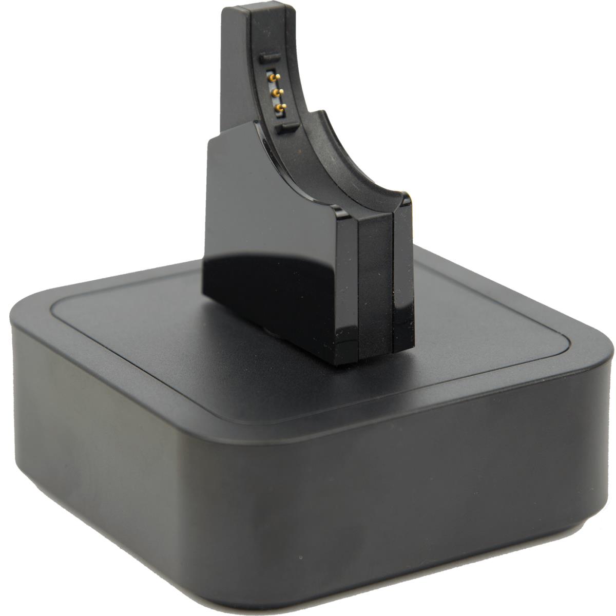 PRO Accessory Charger - Individual thumbnail