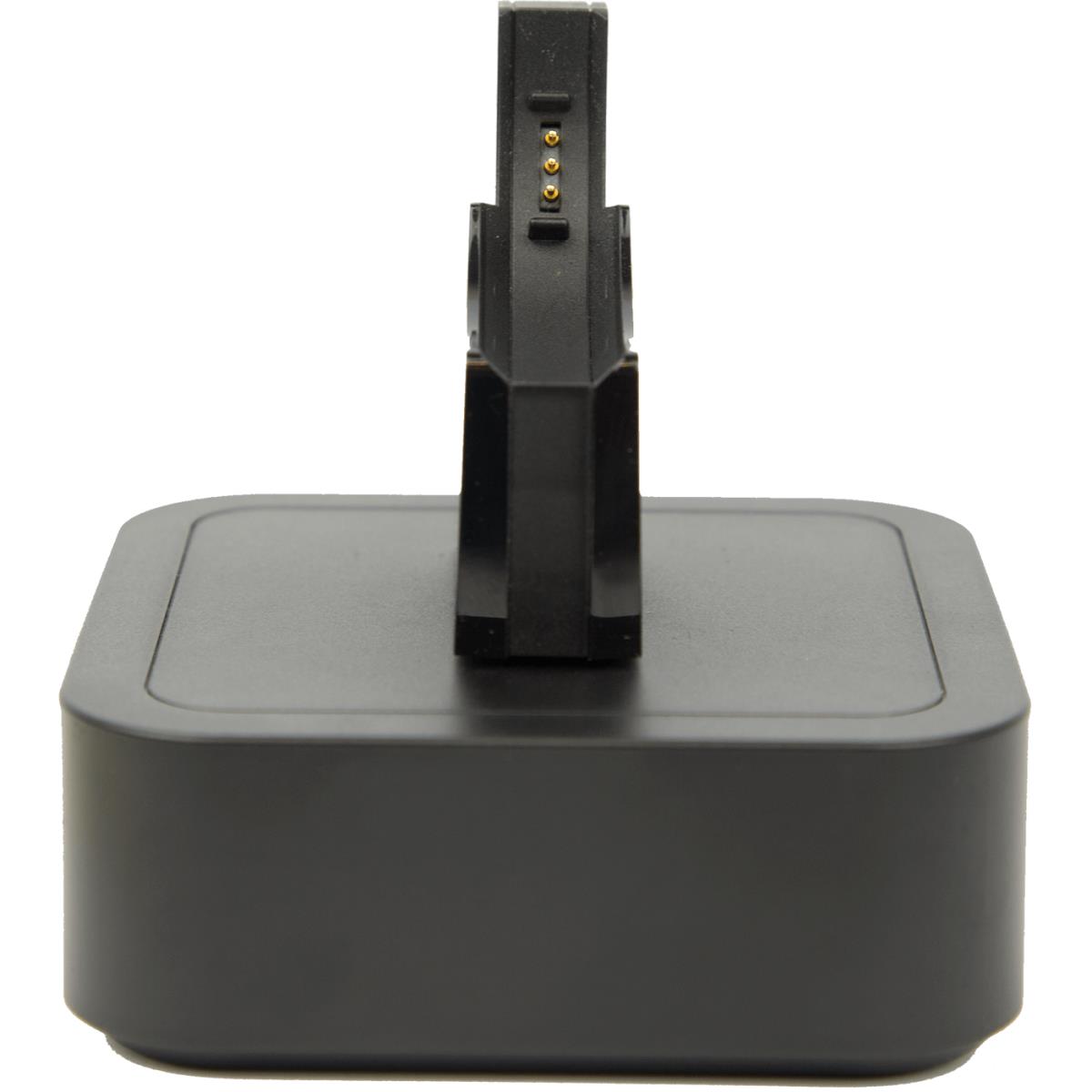 PRO Accessory Charger - Individual thumbnail