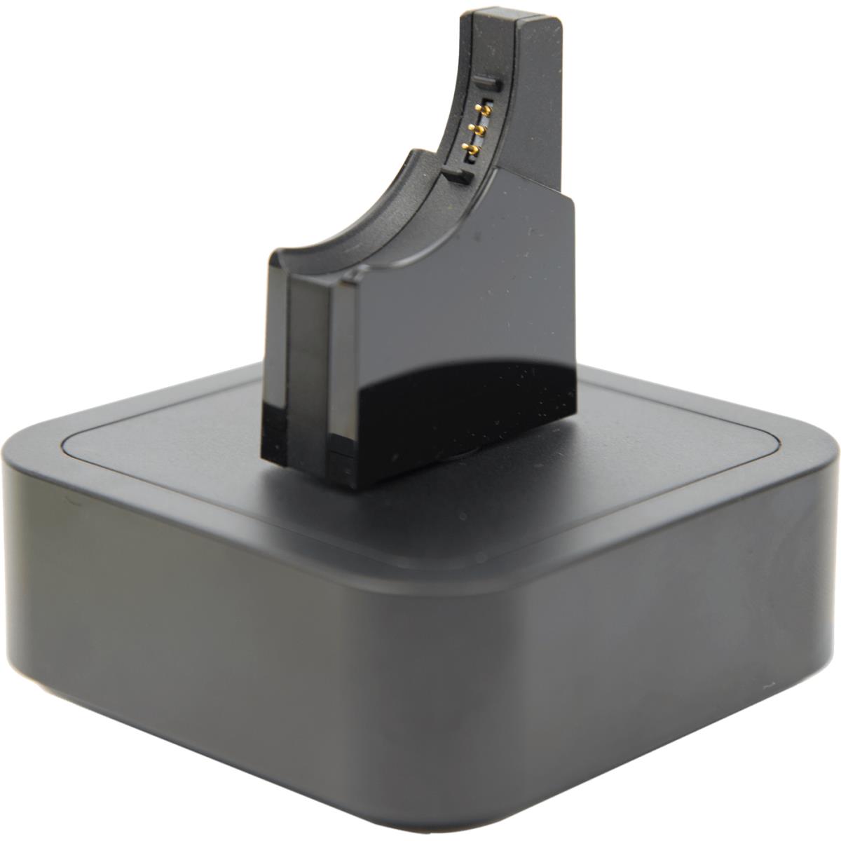 PRO Accessory Charger - Individual thumbnail
