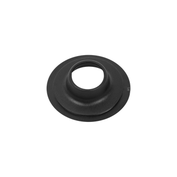 BIZ 2400 Ear Gels For Ear Hooks 5 Pack thumbnail