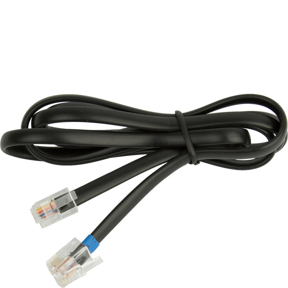 Standard GN Cord RJ9 to RJ9 thumbnail