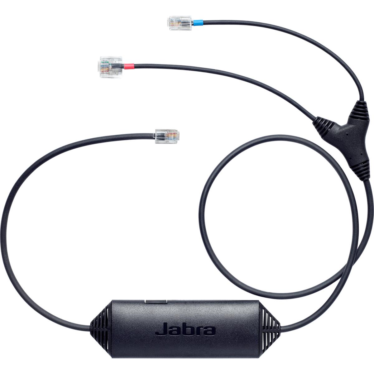 EU Product - LINK EHD dper for vy thumbnail