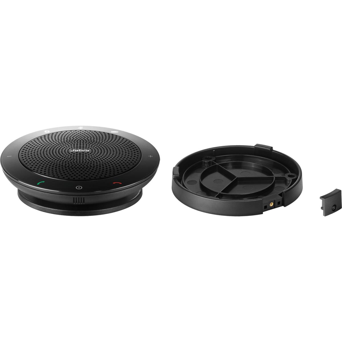 SECURE MOUNT F/SPEAK 410/510 thumbnail