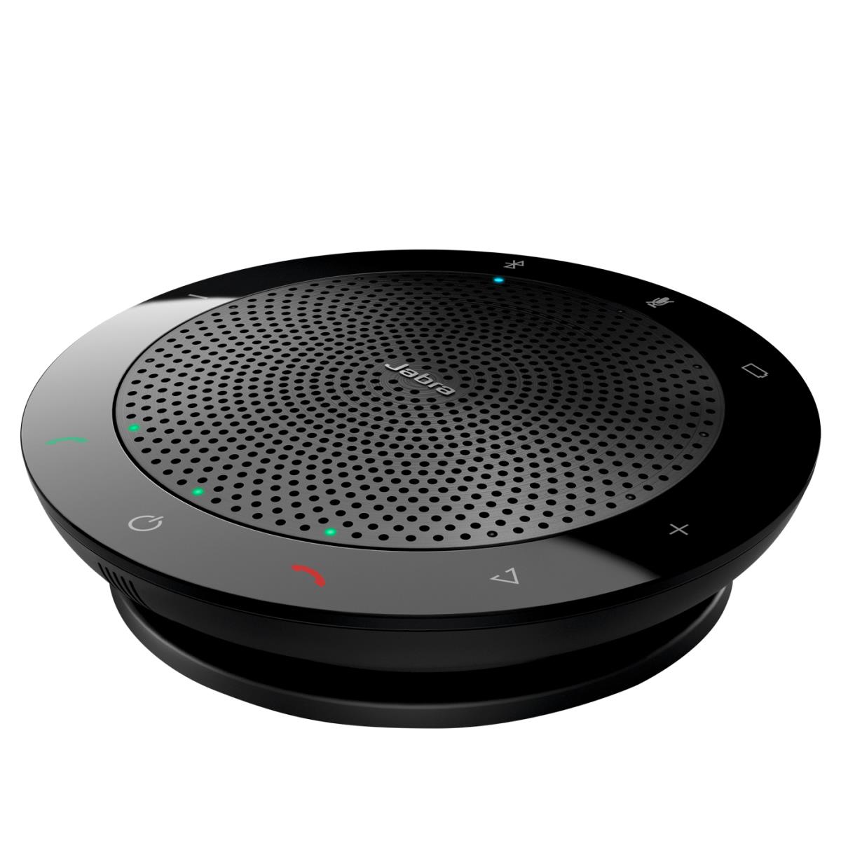 JABRA SPEAK 510+ UC SPEAKERPHON thumbnail