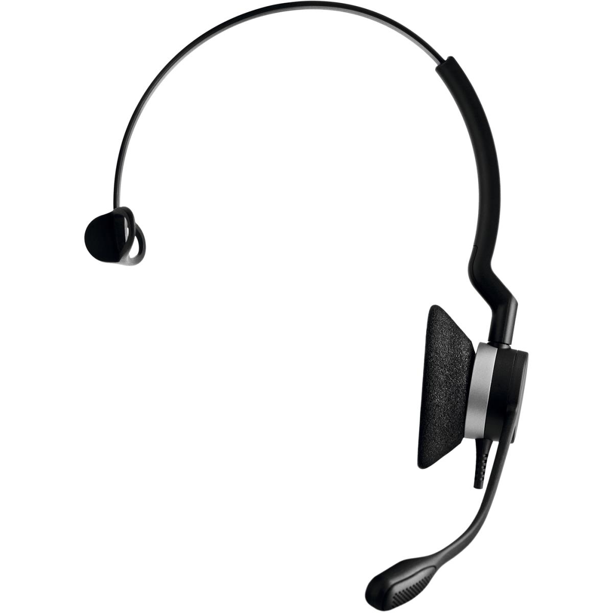 BIZ 2300 Mono USB thumbnail