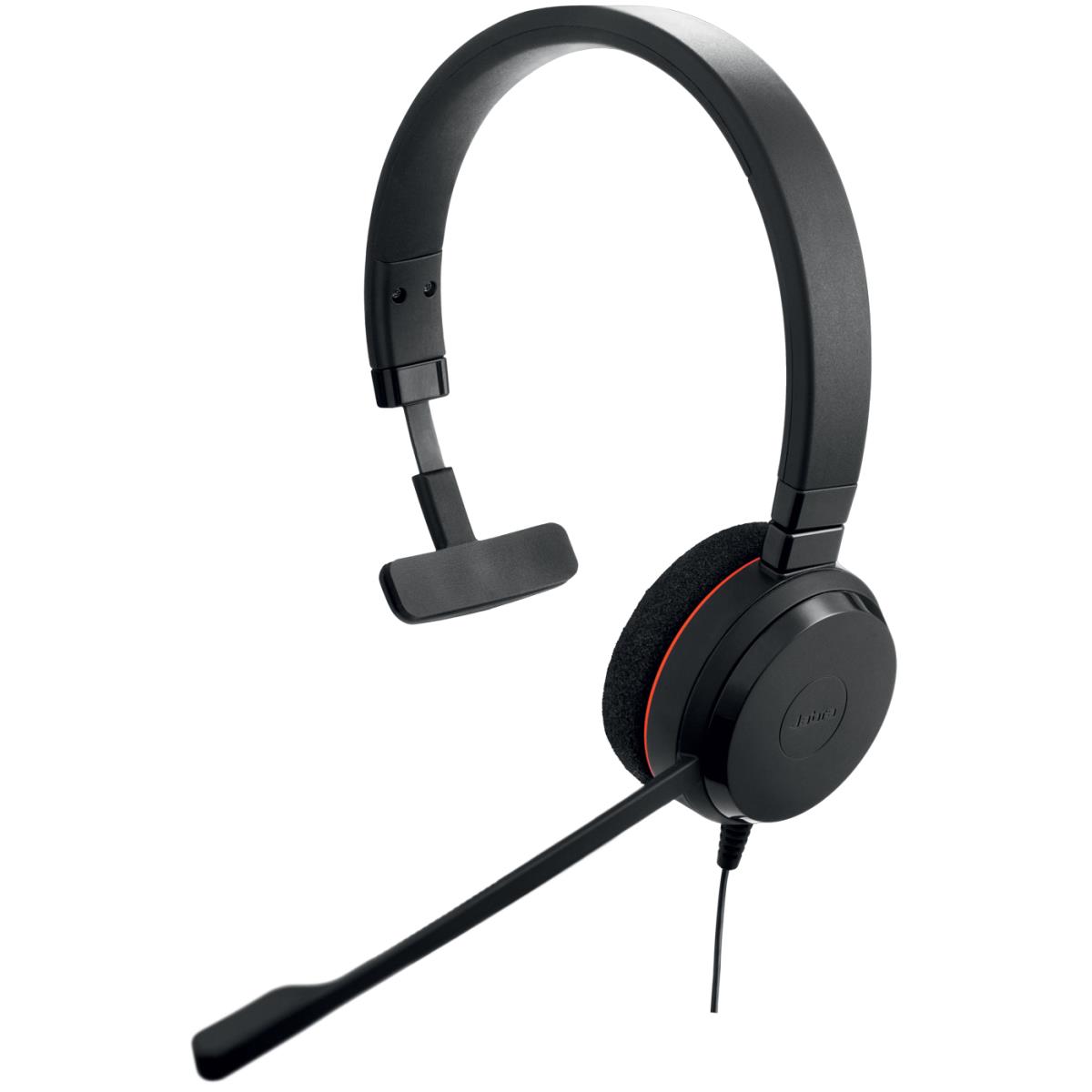 EU Product - EVOLVE 20 UC Mono thumbnail