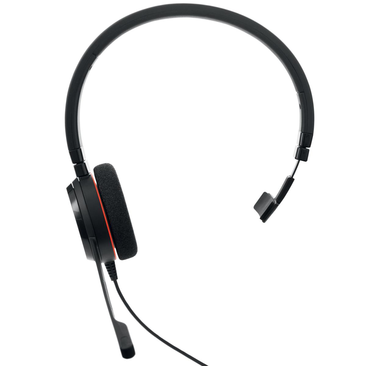 EU Product - EVOLVE 20 UC Mono thumbnail