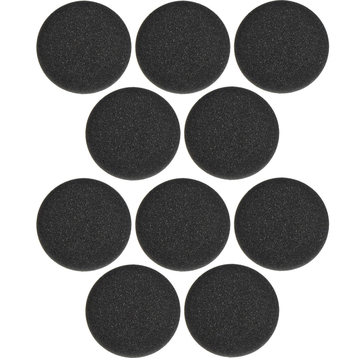 - Ear cushion (pack of 10) thumbnail