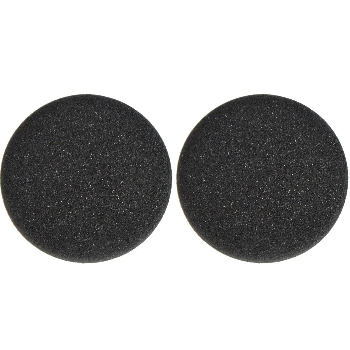 - Ear cushion (pack of 10) thumbnail