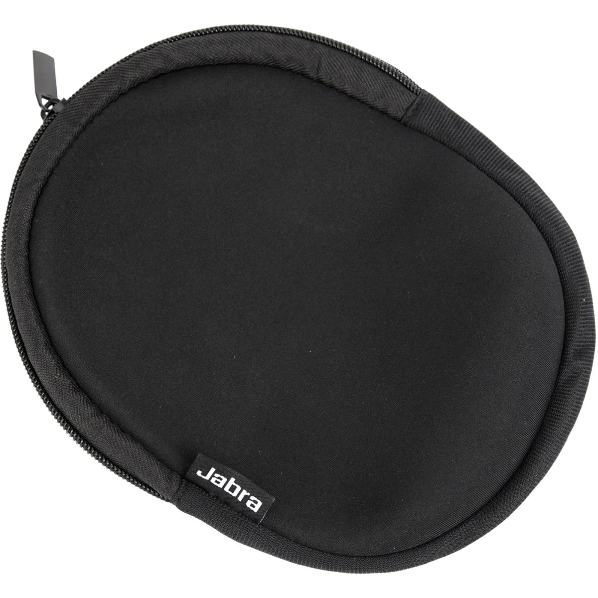 EU Product - EVOLVE Hedse Pouch thumbnail