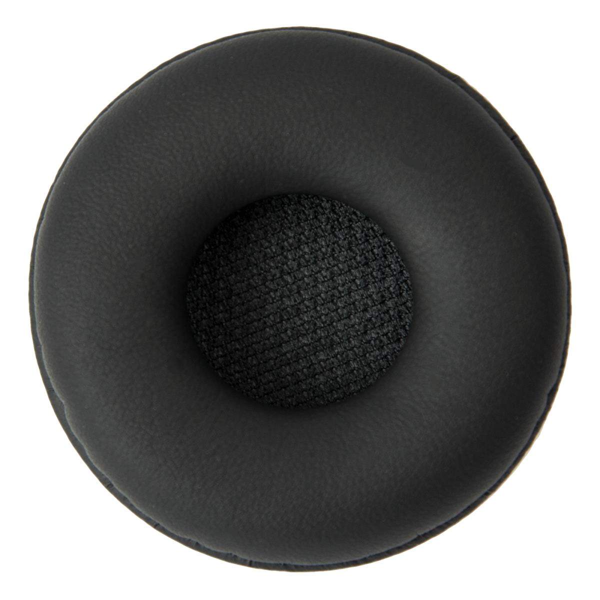 LEATHER EAR CUSHION 10PCS FOR thumbnail