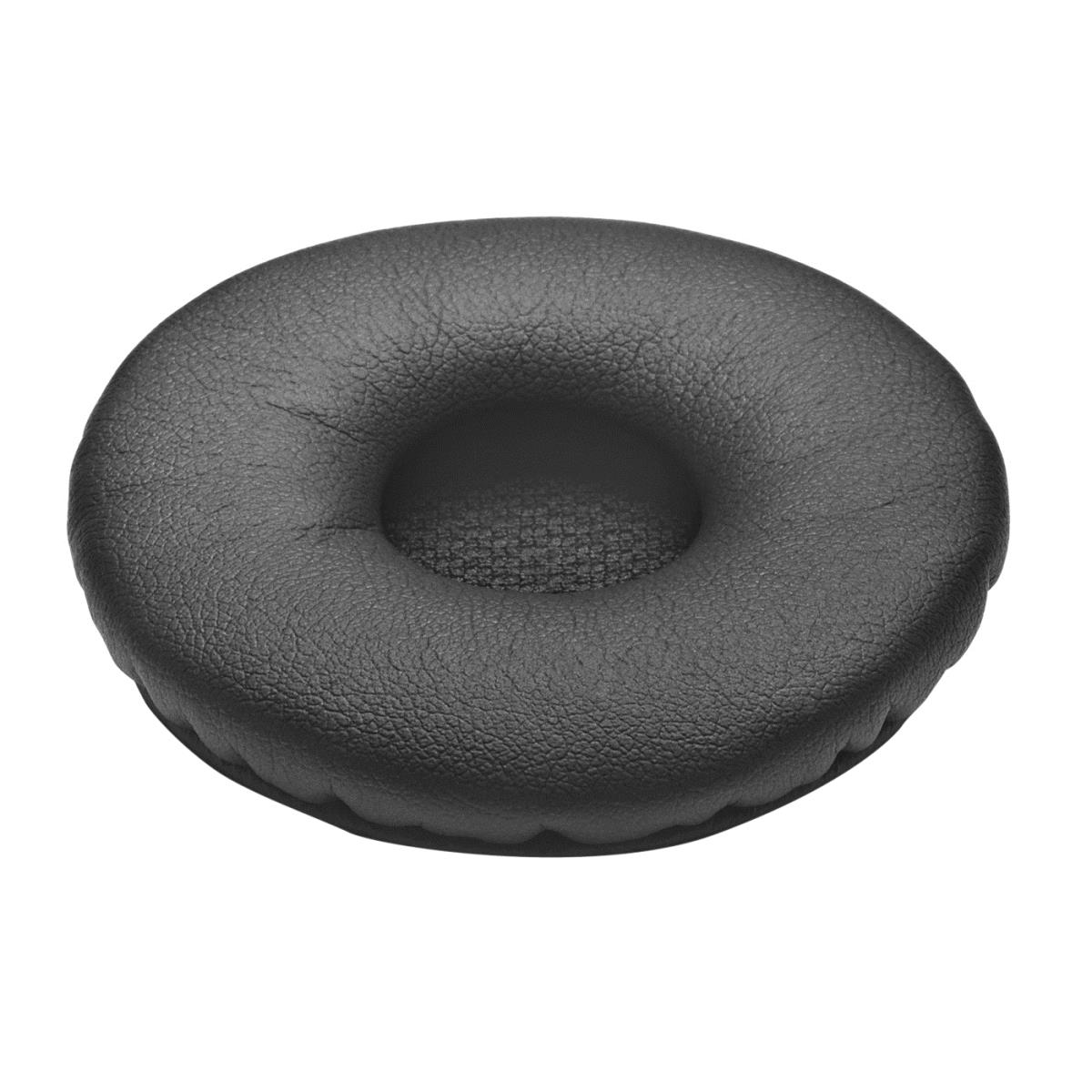 BIZ2400 Leatherette Ear Cushions (Large) 10 unit PACK thumbnail