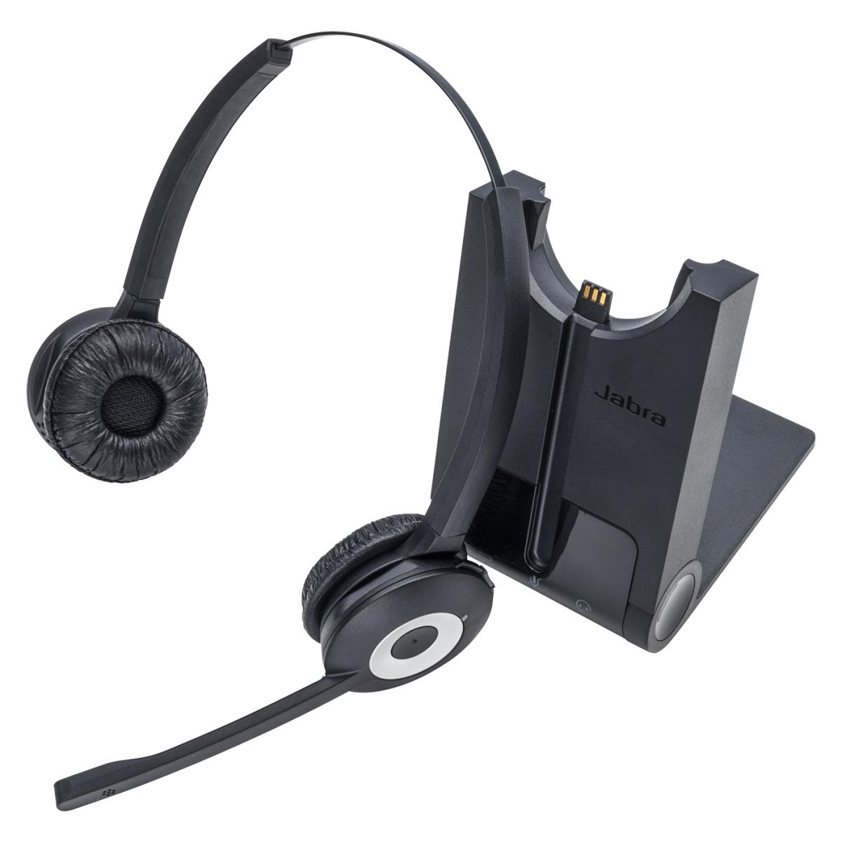 EU Product - PRO 920 DUO thumbnail