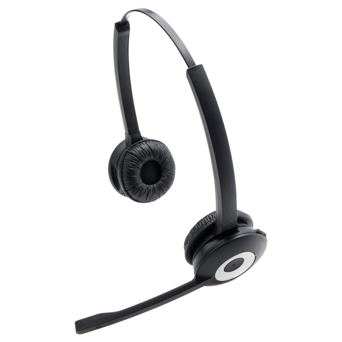 EU Product - PRO 920 DUO thumbnail