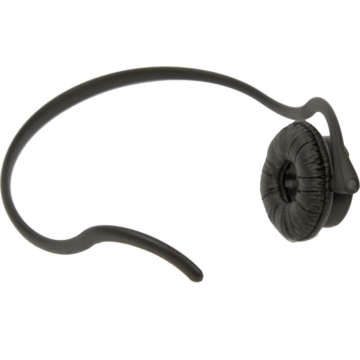GN 2100 Neckband (Left Ear) thumbnail