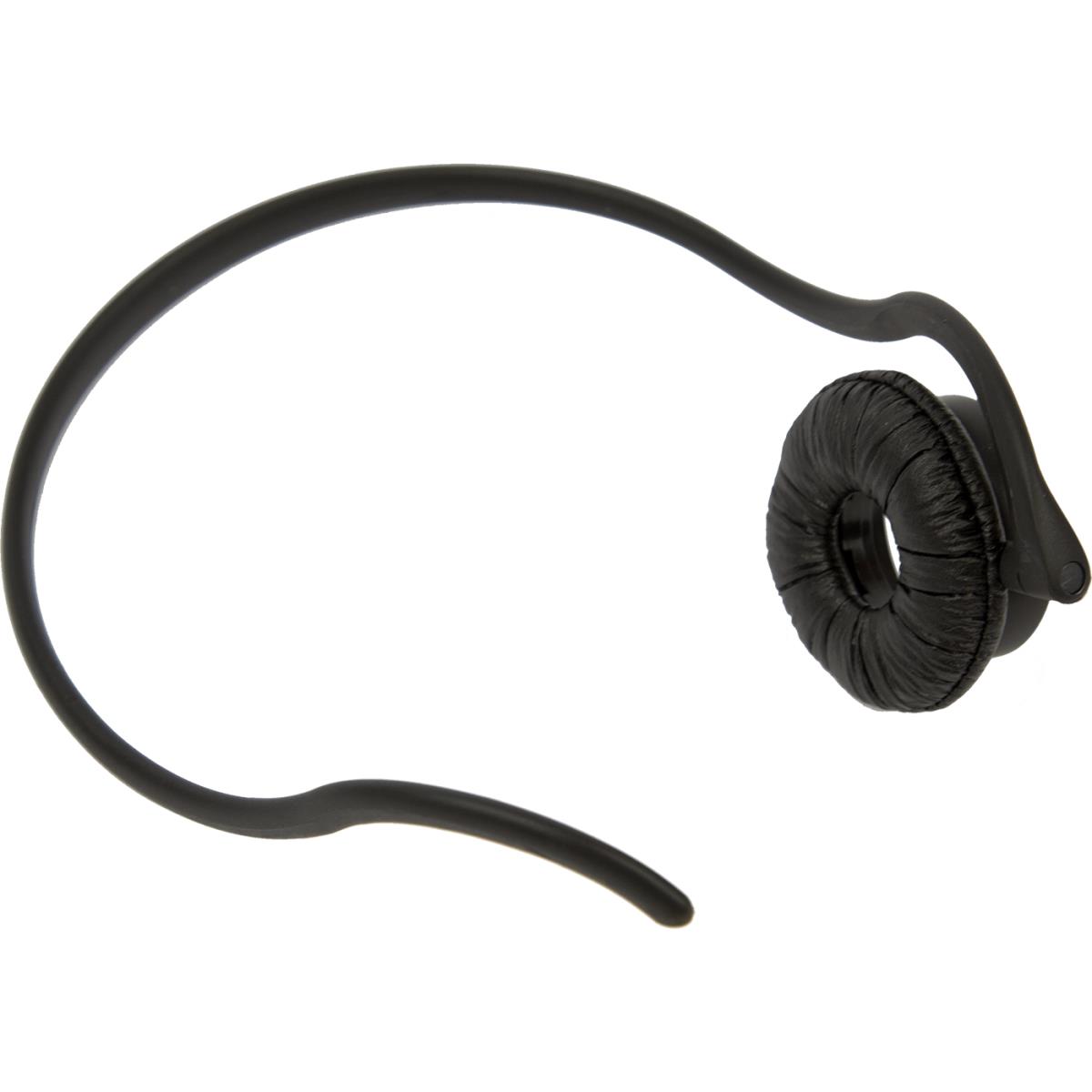 GN 2100 Neckband (Left Ear) thumbnail