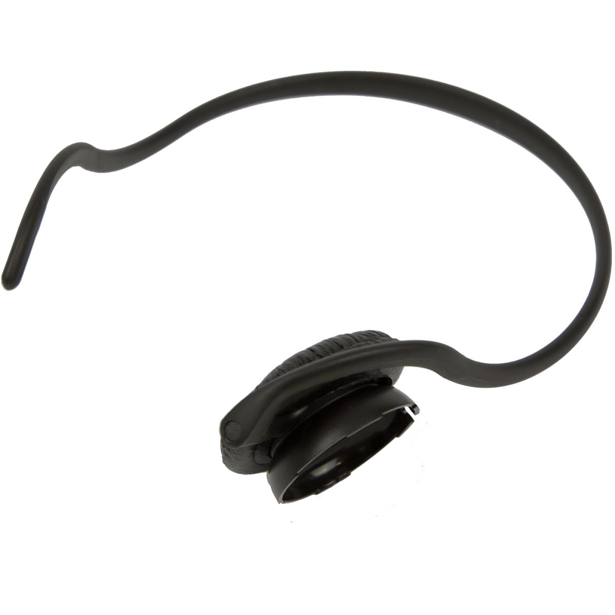 GN 2100 Neckband (Left Ear) thumbnail