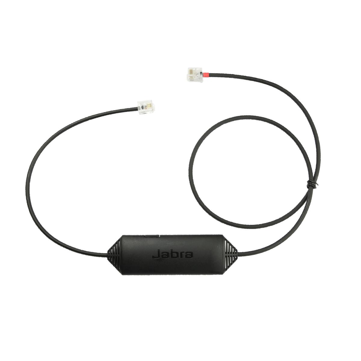 Pro 9400 920 Cisco Ehs Adapter thumbnail