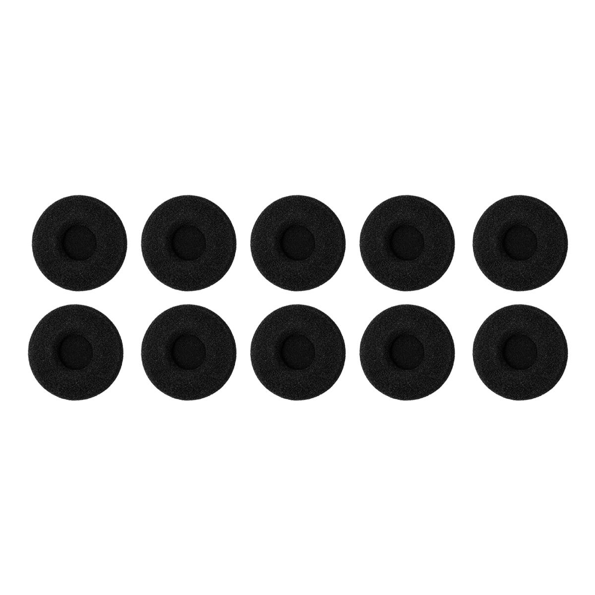 BIZ 2400 Foam Ear Cushions 10pk thumbnail