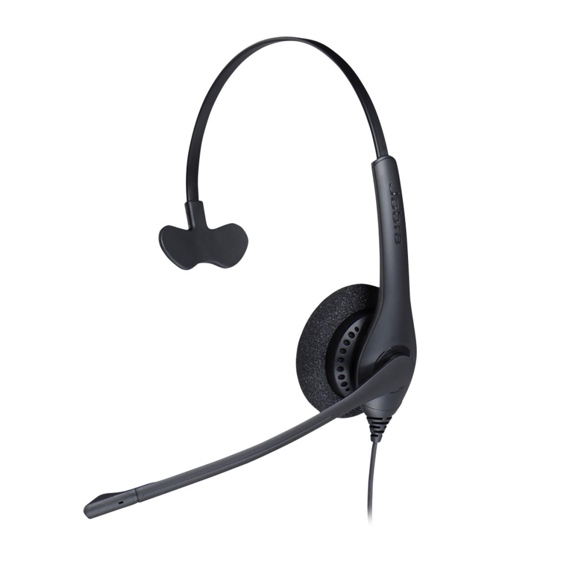 BIZ 1500 Mon Headset - QD thumbnail
