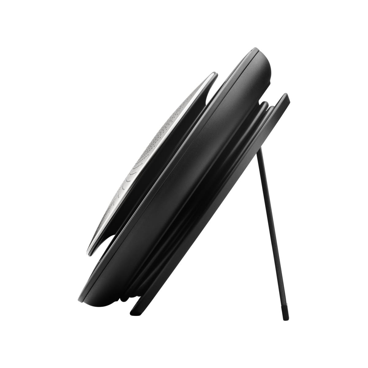 EU Product - Spek 710 MS thumbnail