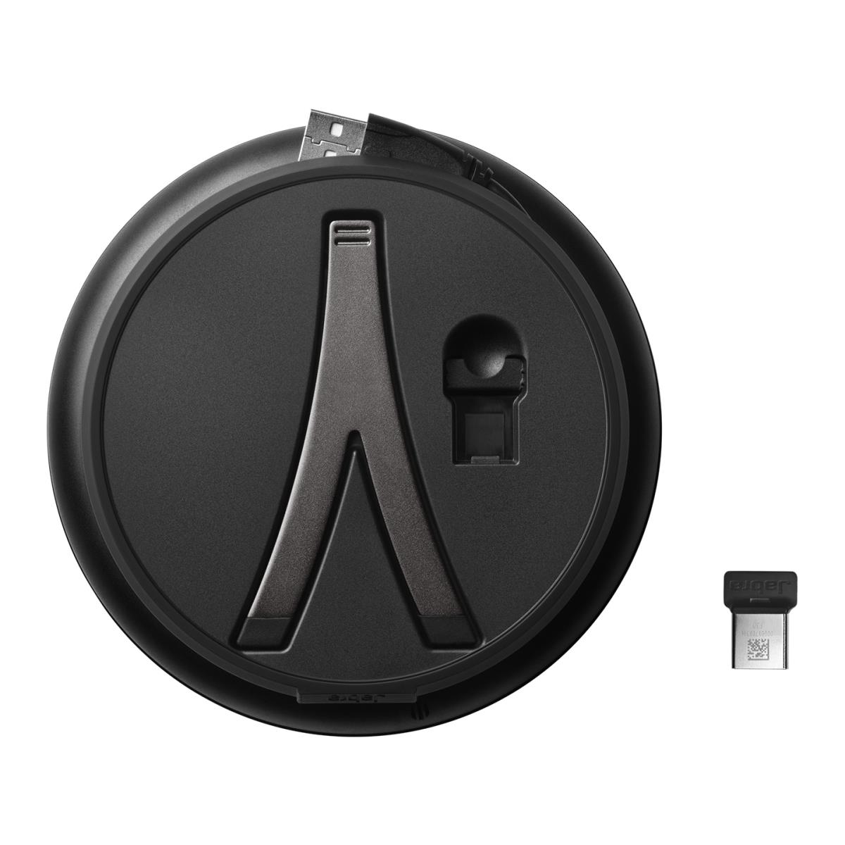 EU Product - Spek 710 MS thumbnail