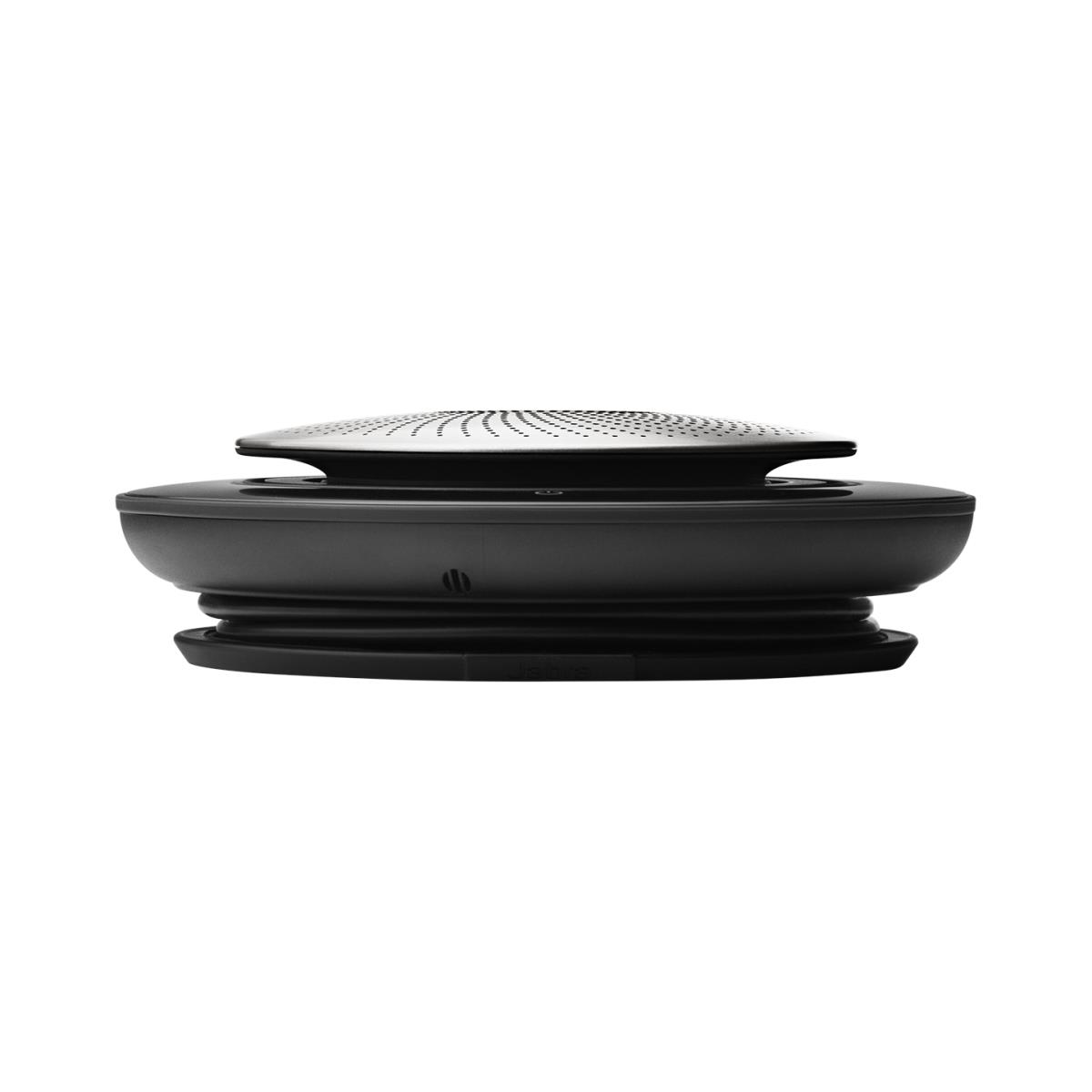 EU Product - Spek 710 MS thumbnail