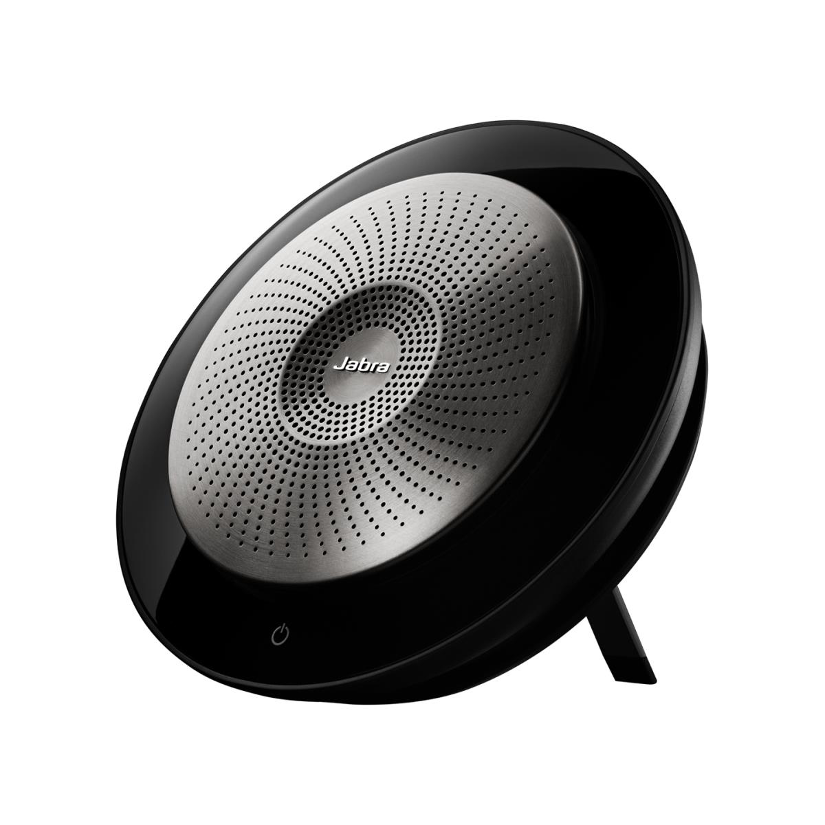 EU Product - Spek 710 MS thumbnail