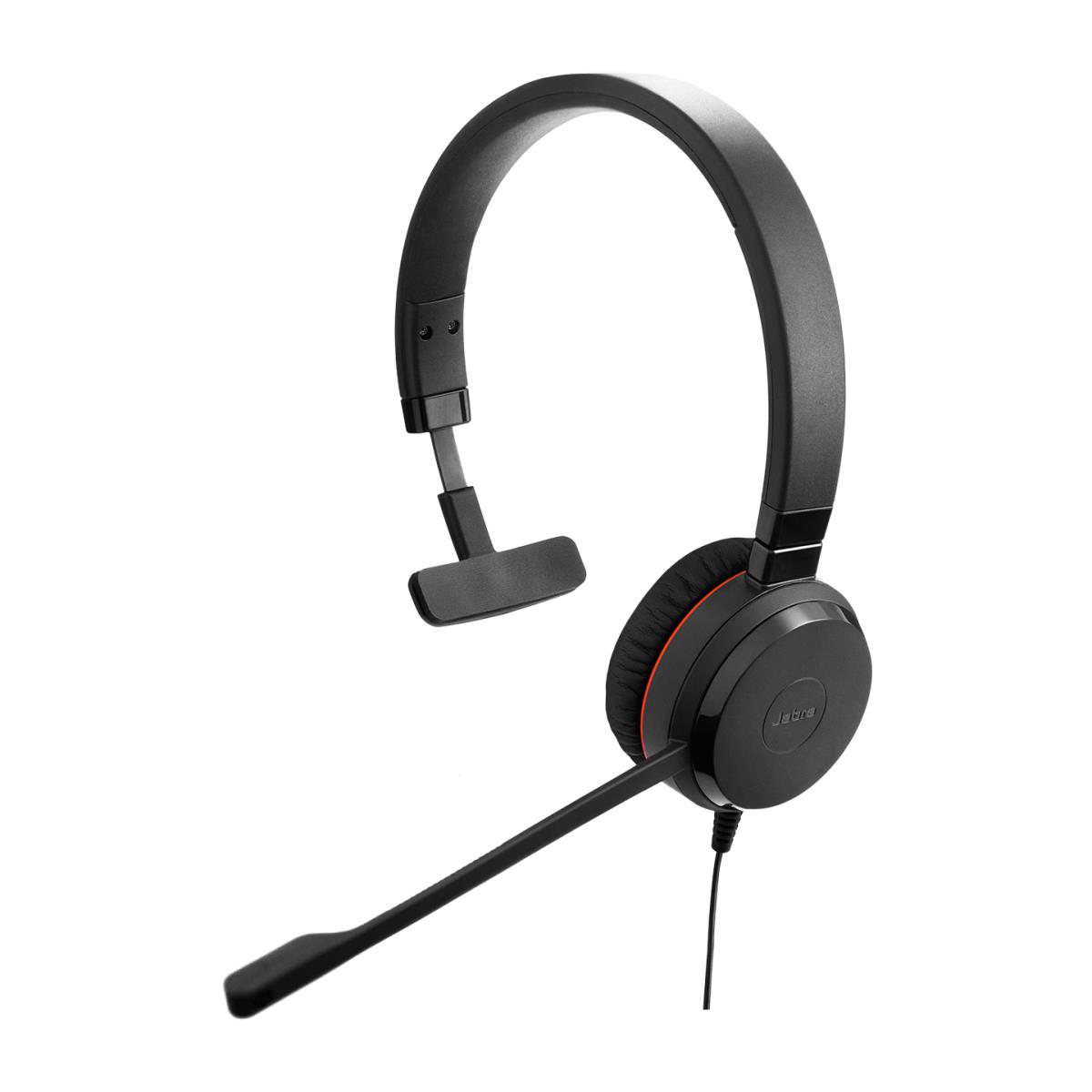EU Product - EVOLVE 20 Evolve 20SE MS thumbnail