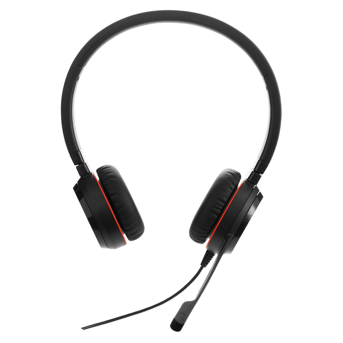 EU Product - EVOLVE 20 Evolve 20SE MS thumbnail