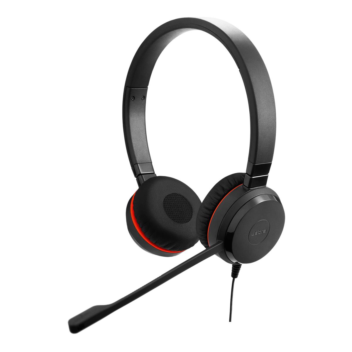 EU Product - EVOLVE 20 Evolve 20SE UC thumbnail