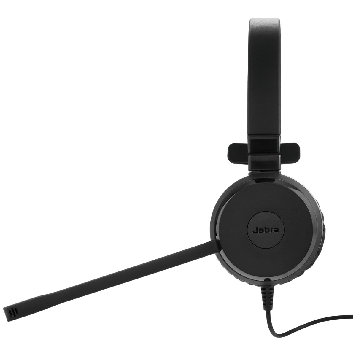 EU Product - EVOLVE 20 Evolve 20 UC Mono, thumbnail