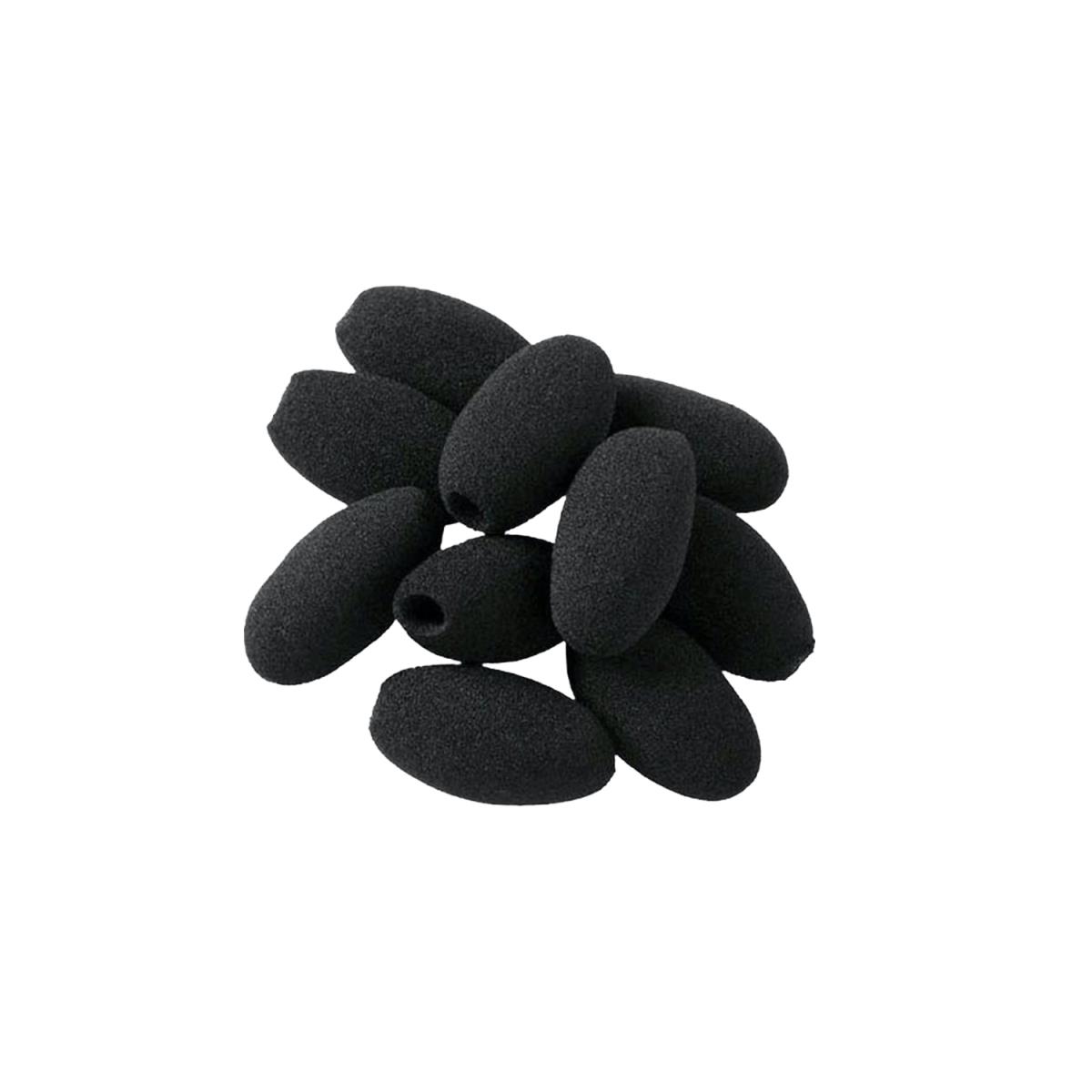 EU Product - Mikrophone windscreen thumbnail