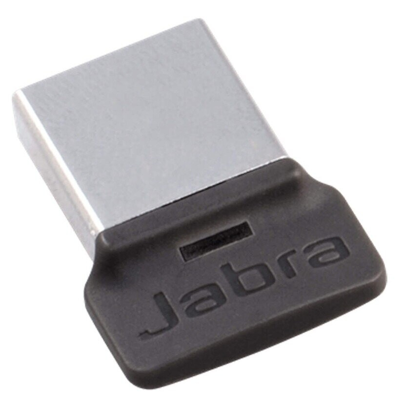 LINK 370 USB ADAPTOR MS thumbnail