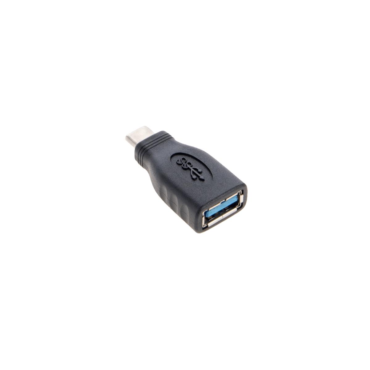 USB-C Adapter thumbnail
