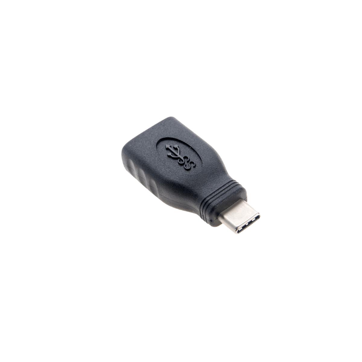 USB-C Adapter thumbnail