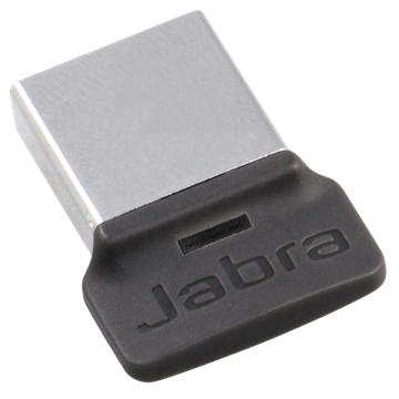 LINK 370 USB Bluetooth Adapter UC thumbnail