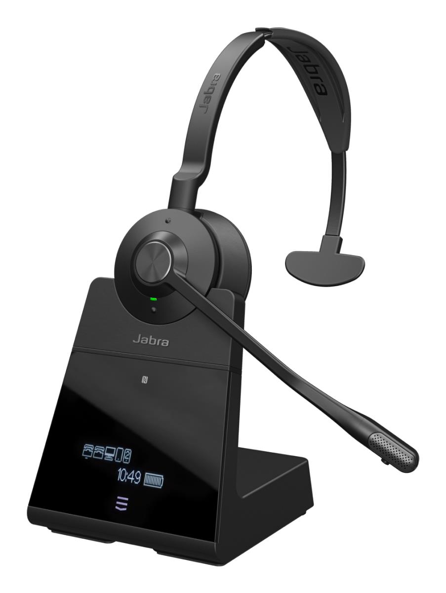 EU Product - Engge 75 Mono thumbnail