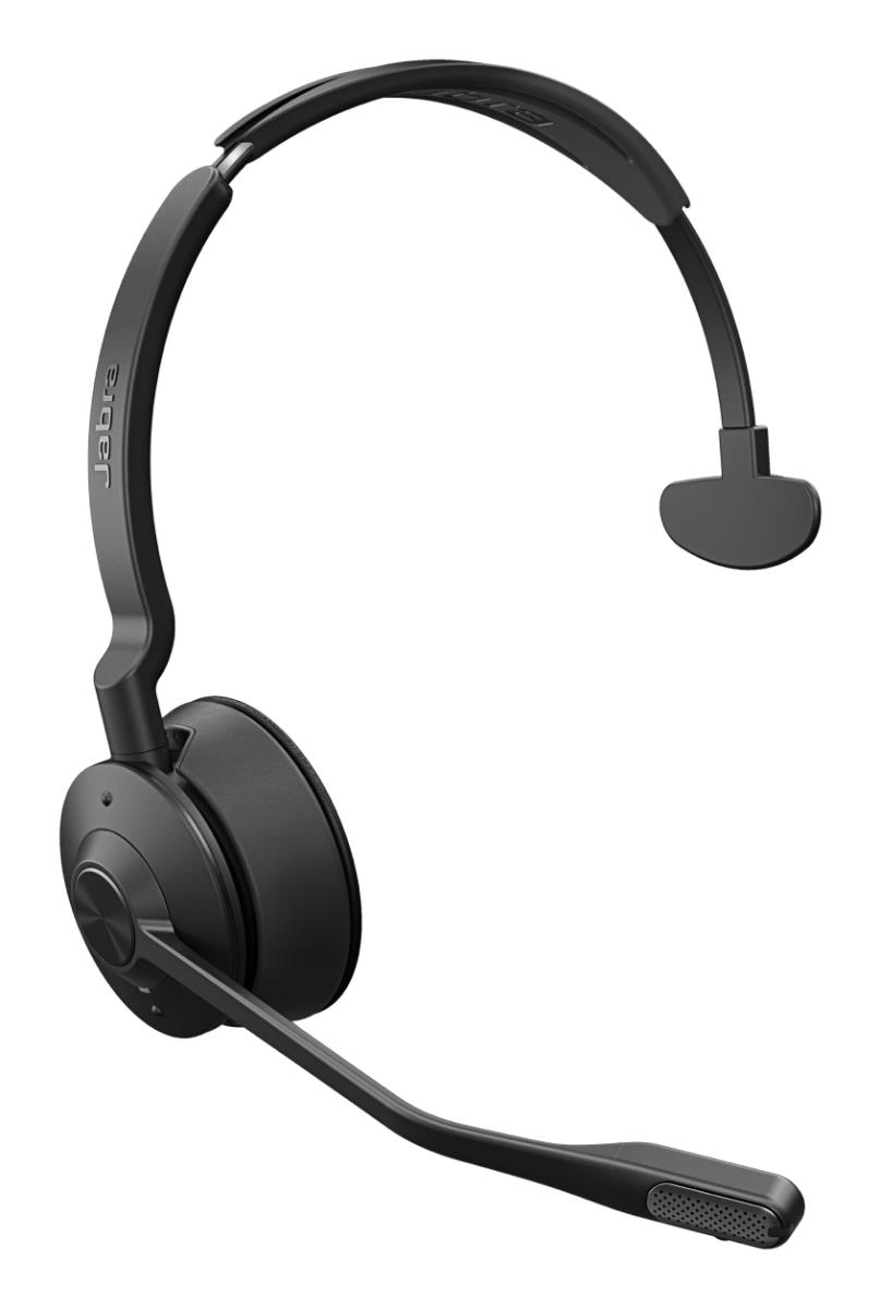 EU Product - Engge 75 Mono thumbnail