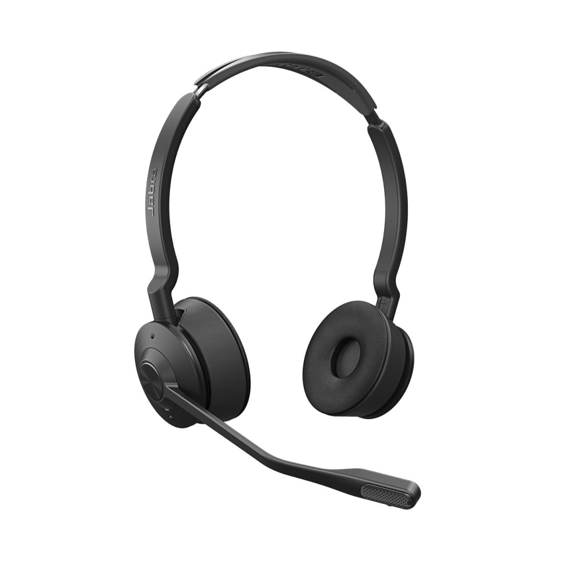 EU Product - ENGGE 75 (SEREO) thumbnail