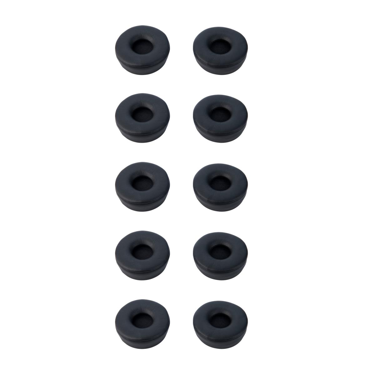 JABRA ENGAGE 65/75 EAR CUSHI thumbnail