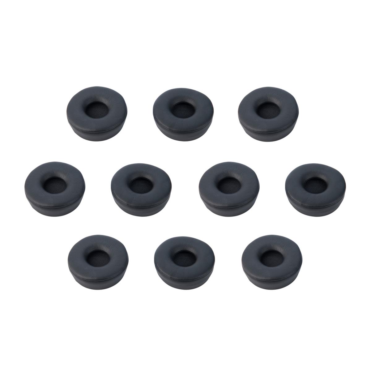 ENGAGE EAR CUSHION (10 PACK) thumbnail