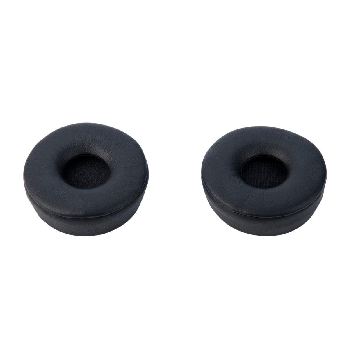 JABRA ENGAGE 65/75 EAR CUSHI thumbnail