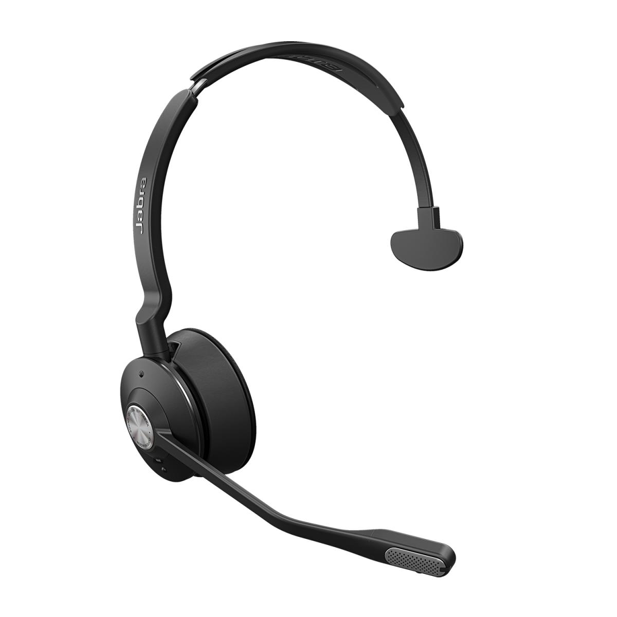 Engage SE Spare Headset EMEA/APAC Mono UC thumbnail